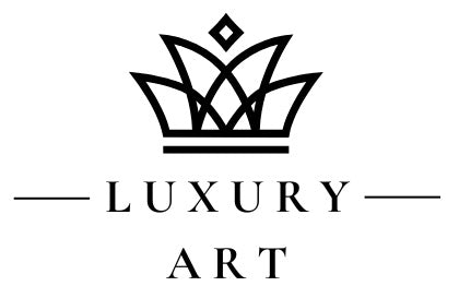 Luxury Art